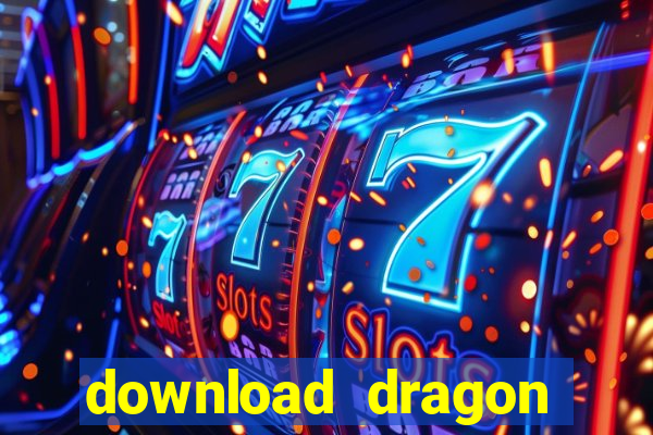 download dragon ball super torrent